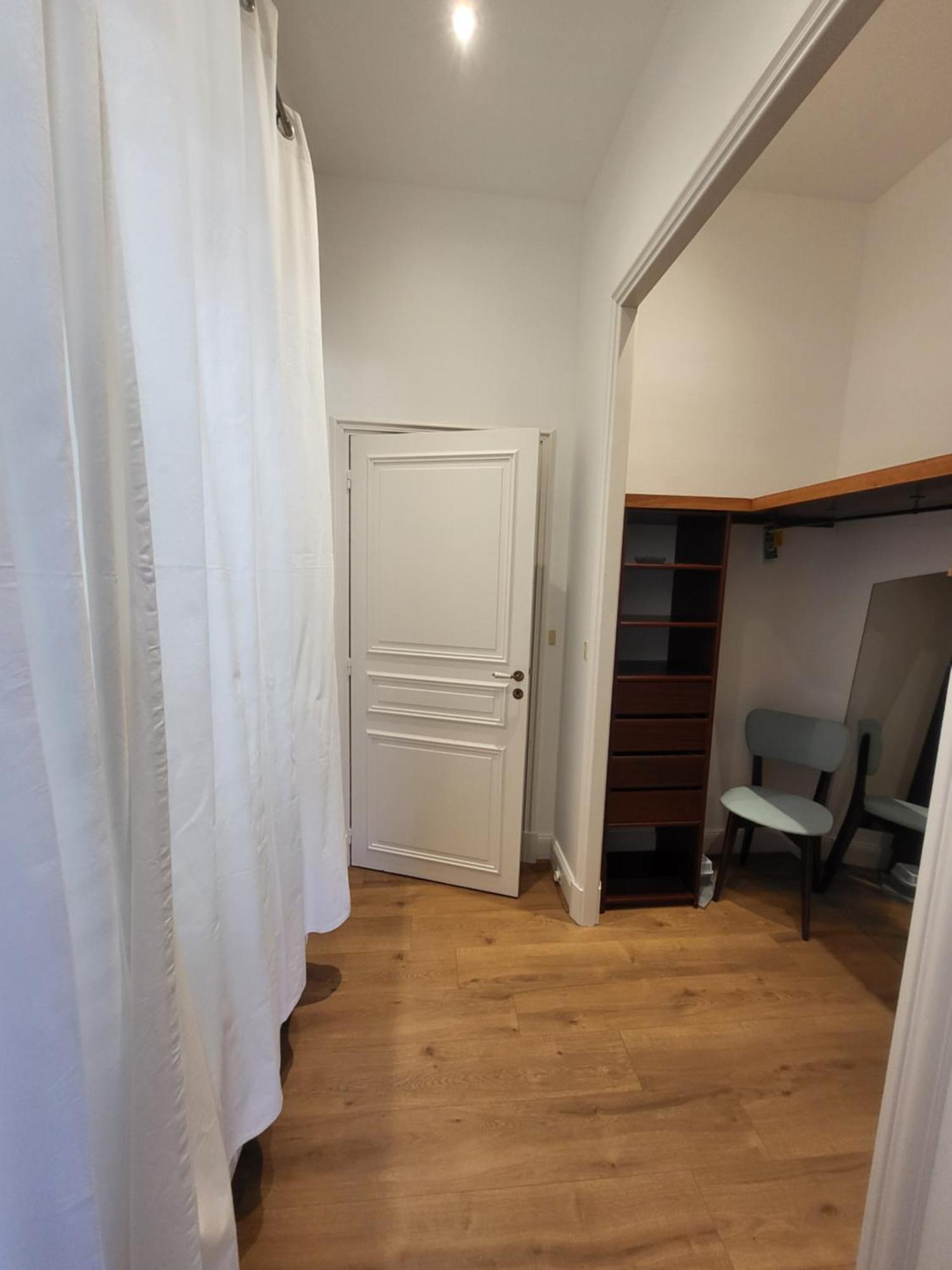 Domaine De Charme - Les Places Lassay-sur-Croisne Εξωτερικό φωτογραφία
